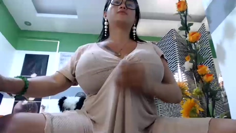 alwayshardcock11inch  19-01-2022